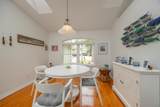 405 Fifth St - Photo 11