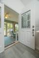 405 Fifth St - Photo 12
