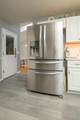 405 Fifth St - Photo 13