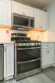 405 Fifth St - Photo 14