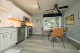 405 Fifth St - Photo 15