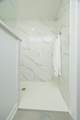 405 Fifth St - Photo 17