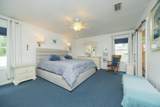 405 Fifth St - Photo 18
