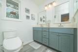 405 Fifth St - Photo 19