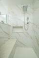 405 Fifth St - Photo 20