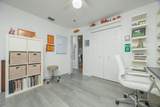 405 Fifth St - Photo 21