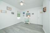 405 Fifth St - Photo 22