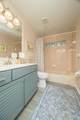 405 Fifth St - Photo 23