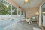 405 Fifth St - Photo 24