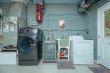405 Fifth St - Photo 25