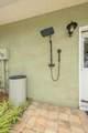 405 Fifth St - Photo 27