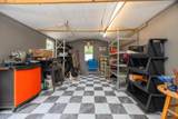 405 Fifth St - Photo 28