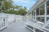 405 Fifth St - Photo 29