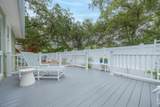 405 Fifth St - Photo 31