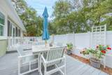 405 Fifth St - Photo 32