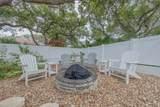 405 Fifth St - Photo 33