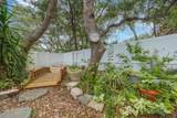 405 Fifth St - Photo 34