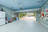 405 Fifth St - Photo 35