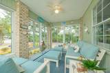 405 Fifth St - Photo 5