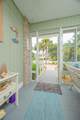 405 Fifth St - Photo 6