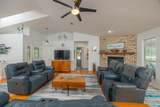 405 Fifth St - Photo 7