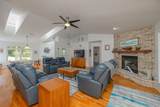 405 Fifth St - Photo 8
