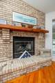 405 Fifth St - Photo 9