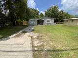 2408 Gillis Street - Photo 1