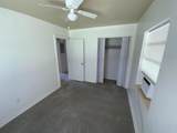 2408 Gillis Street - Photo 10