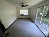 2408 Gillis Street - Photo 11