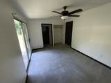 2408 Gillis Street - Photo 12