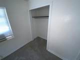 2408 Gillis Street - Photo 13