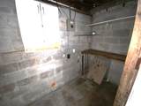 2408 Gillis Street - Photo 14