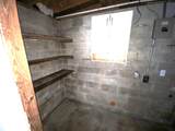 2408 Gillis Street - Photo 15