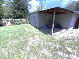 2408 Gillis Street - Photo 16