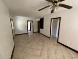 2408 Gillis Street - Photo 2