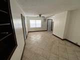 2408 Gillis Street - Photo 3
