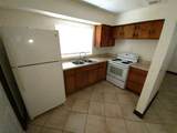 2408 Gillis Street - Photo 5