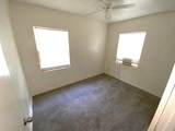 2408 Gillis Street - Photo 6