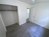 2408 Gillis Street - Photo 7