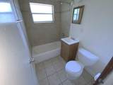 2408 Gillis Street - Photo 8