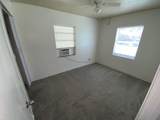 2408 Gillis Street - Photo 9