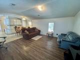 118 July Ave. - Photo 13