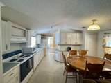 118 July Ave. - Photo 14