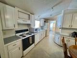118 July Ave. - Photo 15