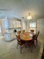 118 July Ave. - Photo 16