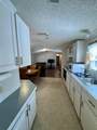 118 July Ave. - Photo 17