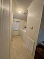 118 July Ave. - Photo 18