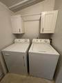 118 July Ave. - Photo 19