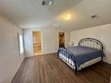 118 July Ave. - Photo 20